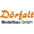 Logo D&ouml;rfelt Modellbau GmbH