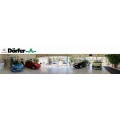 Logo D&ouml;rfer Automobile GmbH