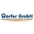 D&ouml;rfer GmbH Langweid