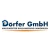 Logo D&ouml;rfer GmbH
