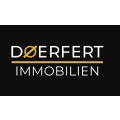 Doerfert Immobilien GmbH Hamburg