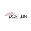 D&ouml;rflein Fenster & T&uuml;ren Hammelburg