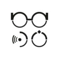 Logo D&ouml;rflein-Rosentreter