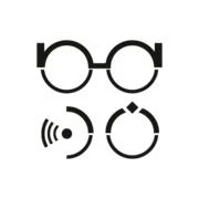 Logo D&ouml;rflein-Rosentreter