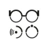 Logo Dörflein-Rosentreter Augenoptikermeister Augenoptikermeister