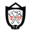 D&ouml;rfler Bedachung GmbH Greiz