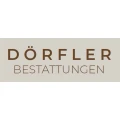 D&ouml;rfler Georg Bestattung Stephanskirchen