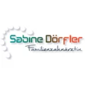 D&ouml;rfler Sabine Forchheim