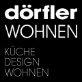 d&ouml;rfler WOHNEN Stephanskirchen