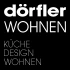 Logo dörfler WOHNEN