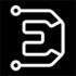 Logo Dörflinger ELEKTROTECHNIK GmbH