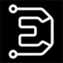 Logo Dörflinger ELEKTROTECHNIK GmbH