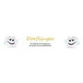 Logo D&ouml;rflinger