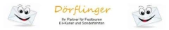 Logo Dörflinger