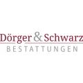 D&ouml;rger & Schwarz Bestattungen Dassel