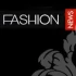Logo Döring, Brigitte Fashion-News
