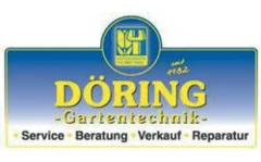 Döring-Gartentechnik Fritzlar