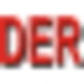 Logo D&ouml;ring GmbH DER Dienstleistungsgruppe