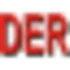 Logo Döring GmbH DER Dienstleistungsgruppe