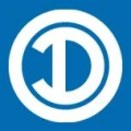 Logo Doering GmbH