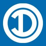 Logo Doering GmbH