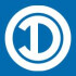 Logo Doering GmbH Eisengießerei Masch.- u. ArmaturenFbr.