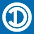Logo Doering GmbH Eisengießerei Masch.- u. ArmaturenFbr.