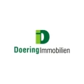 Doering Immobilien K&ouml;nigswinter