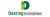 Logo Doering Immobilien