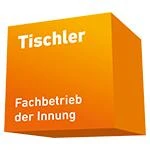 Logo Döring Innen- und Objekteinrichtung, Werner