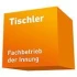 Logo Döring Innen- und Objekteinrichtung, Werner