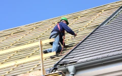 Döring Reuth GmbH Spenglerei Dachdeckerei Bayreuth