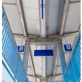 Logo D&ouml;ring Stahlbau GmbH & Co. KG