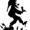 Logo Uta D&ouml;ring GmbH