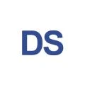 Logo D&ouml;rnenburg-Styrum GmbH