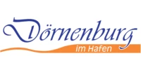 D&ouml;rnenburg W. Gmbh Fahrzeugbau M&uuml;lheim