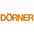D&ouml;rner Elektrotechnik GmbH Ulm