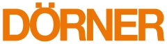 Logo Dörner Elektrotechnik GmbH