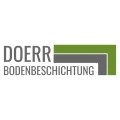 Doerr Bodenbeschichtung Hamm