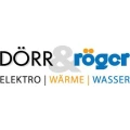 Logo R&ouml;ger Sanit&auml;rtechnik GmbH