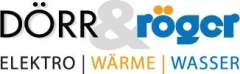 Logo R&ouml;ger Sanit&auml;rtechnik GmbH