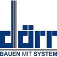 Logo Dörr GmbH