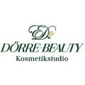 Logo D&ouml;rre