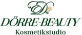 Logo Dörre Beauty