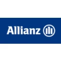 D&ouml;rre & D&ouml;rre OHG Allianz Generalvertretung Ostfildern
