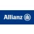 Logo Dörre & Dörre OHG Allianz Generalvertretung