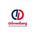 Logo D&ouml;rrenberg Unternehmens-Profile