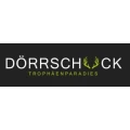 D&ouml;rrschuck Troph&auml;enparadies - J&uuml;rgen D&ouml;rrschuck Nu&szlig;bach, Pfalz