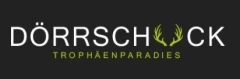 D&ouml;rrschuck Troph&auml;enparadies - J&uuml;rgen D&ouml;rrschuck Nu&szlig;bach, Pfalz