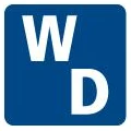 Logo D&ouml;rsam Industrievertretungen